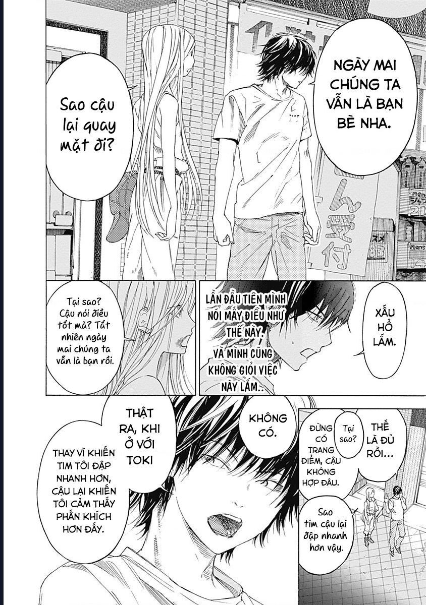 Trang 54