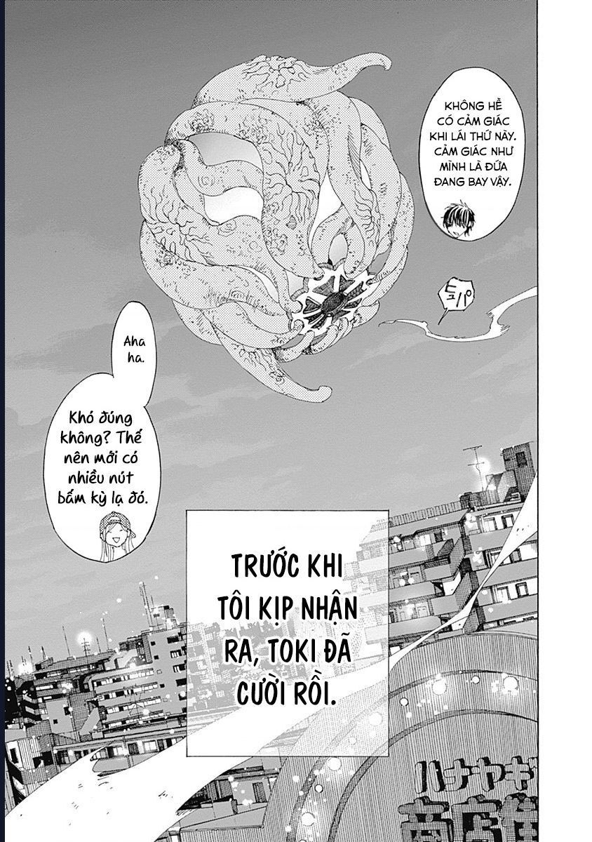 Trang 57