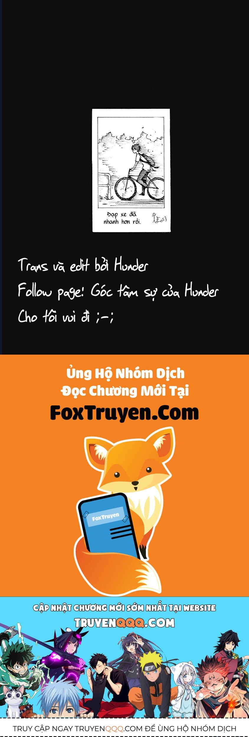 Trang 62