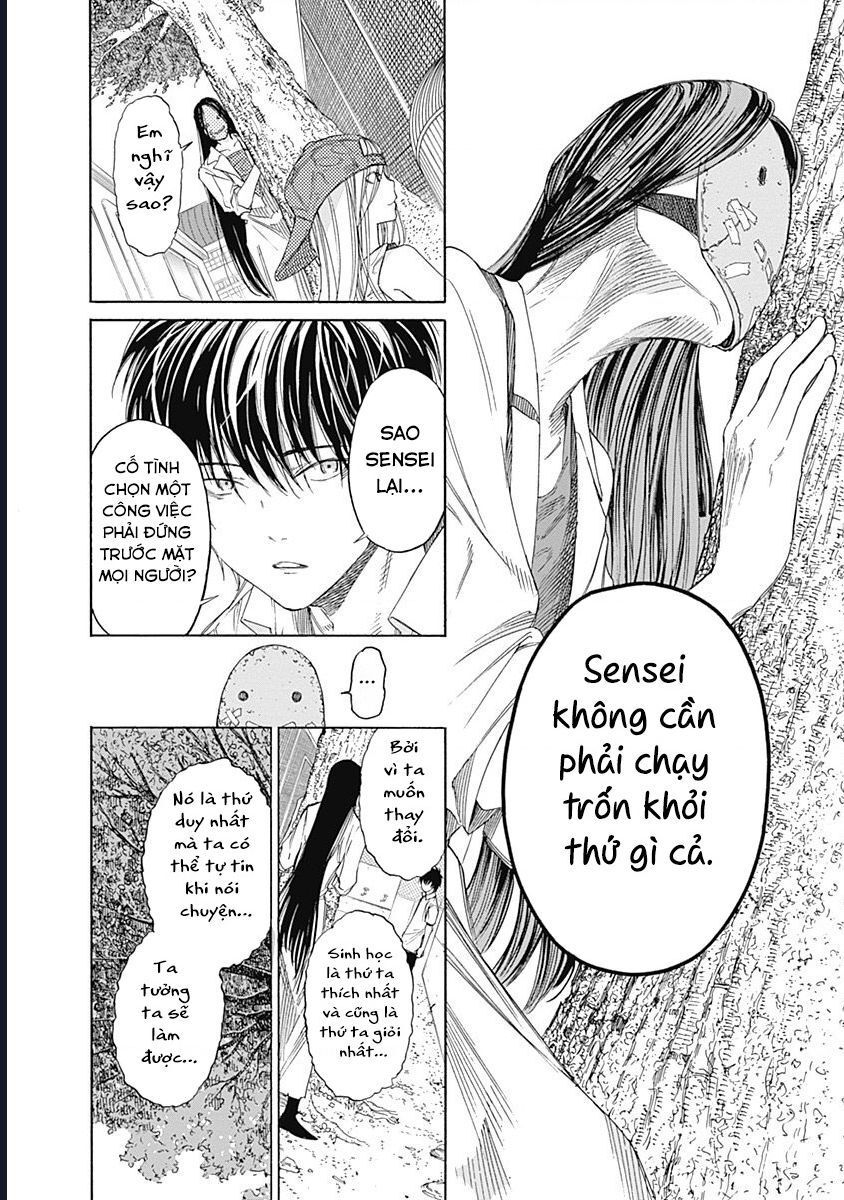 Chương 3 - Trang 24
