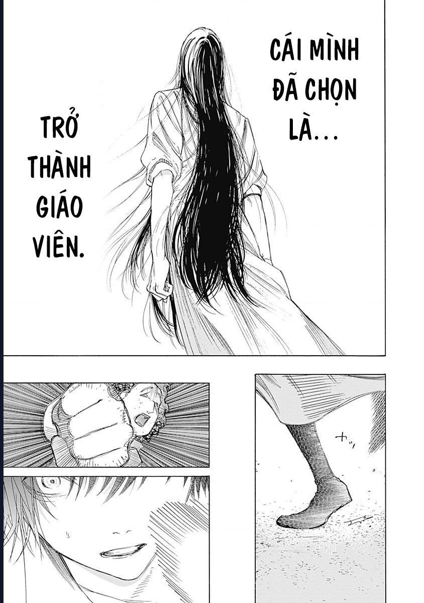 Chương 3 - Trang 45