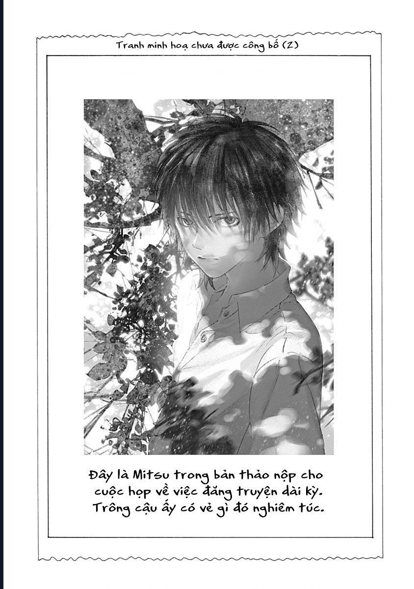 Chương 3 - Trang 61