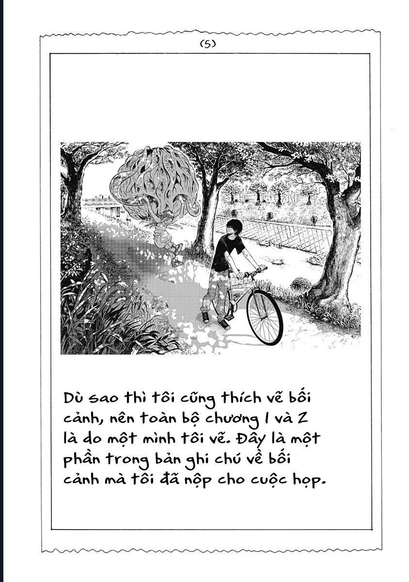 Chương 3 - Trang 64