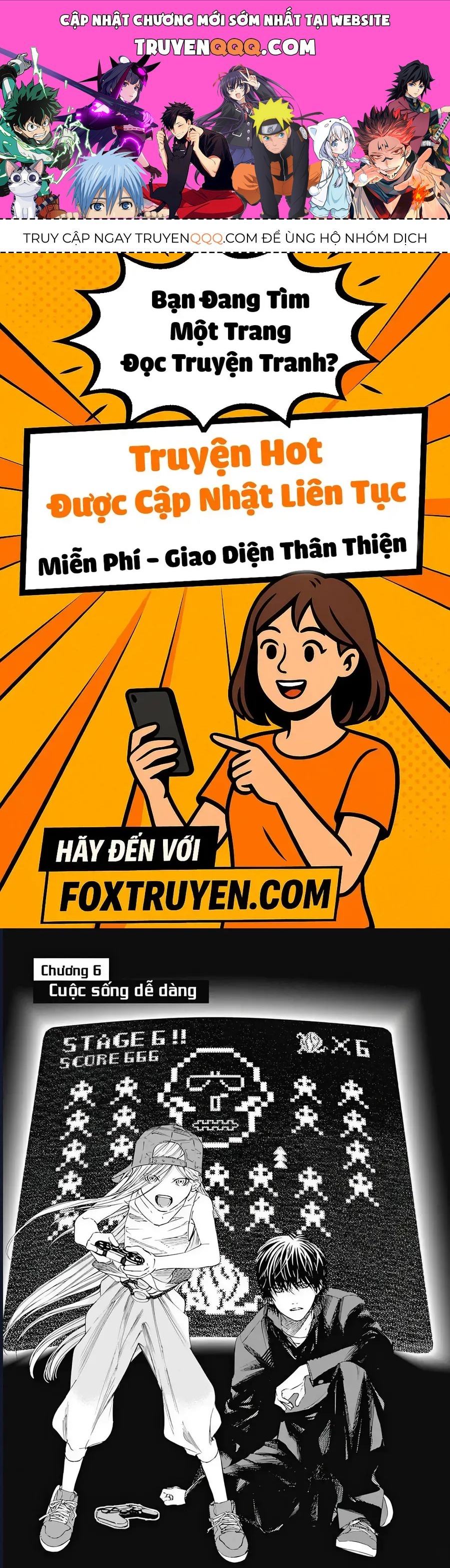Chương 6 - Trang 1