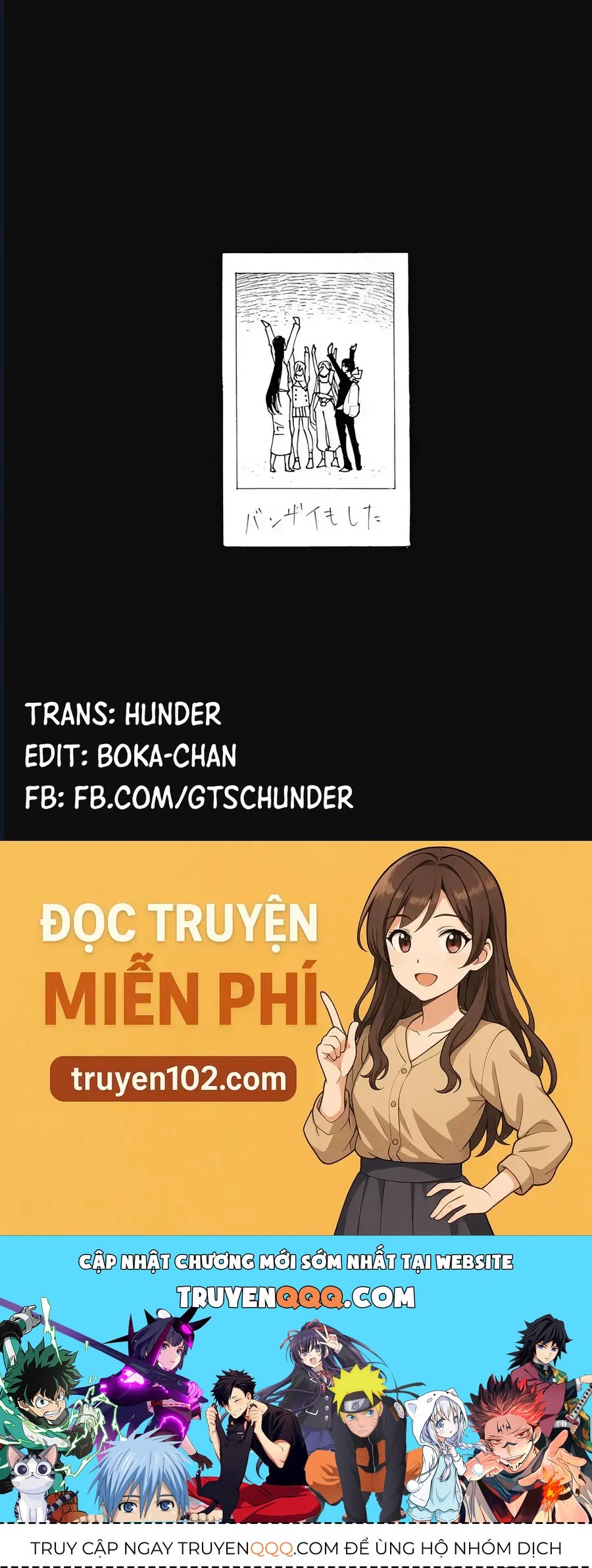 Chương 6 - Trang 47