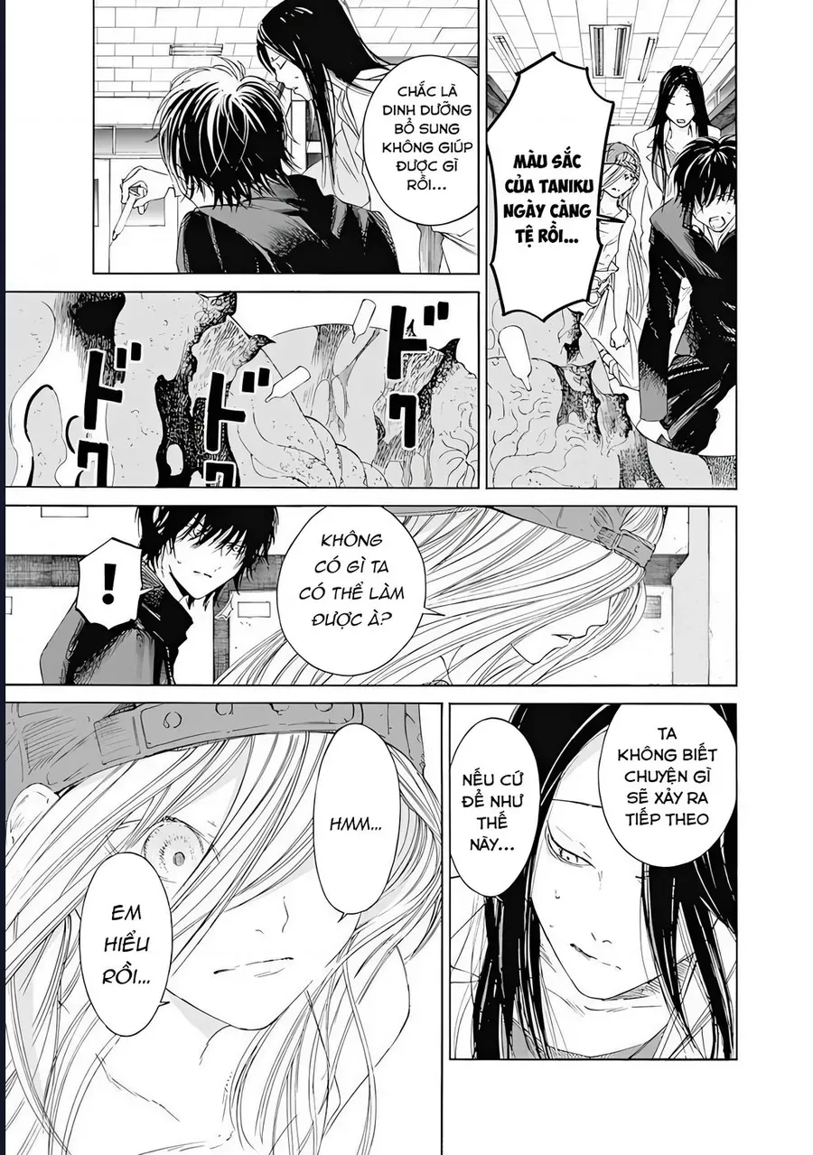 Trang 14