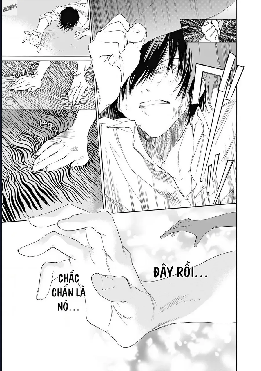 Trang 32