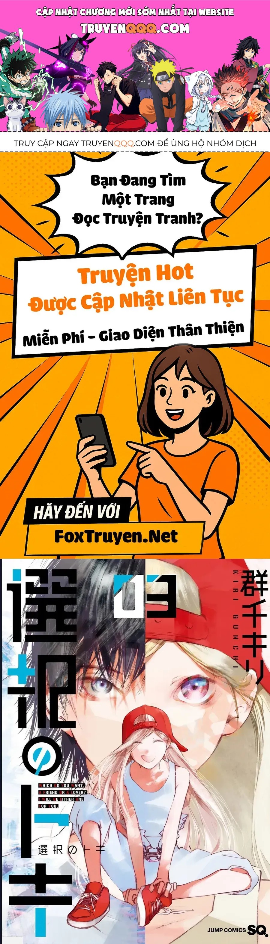 Chương 8 - Trang 1