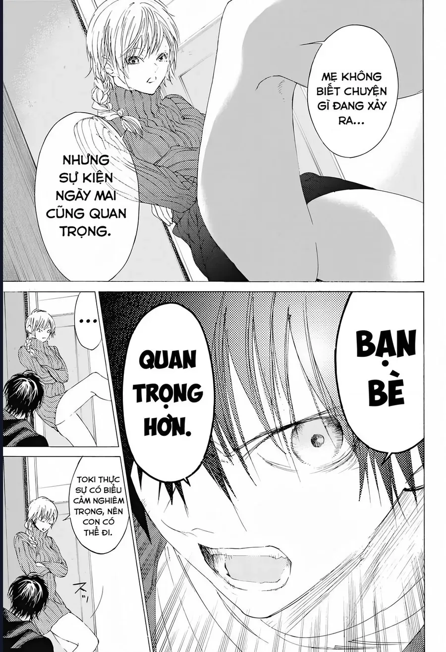 Chương 8 - Trang 27