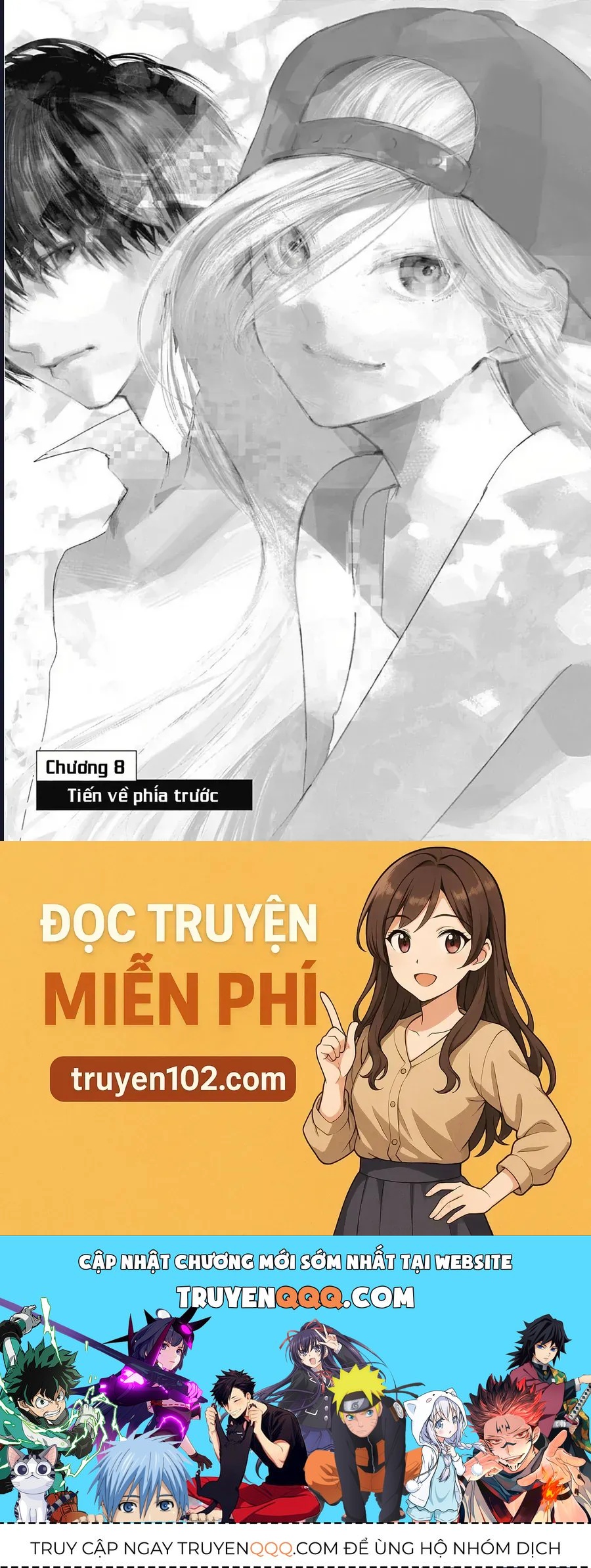 Chương 8 - Trang 54