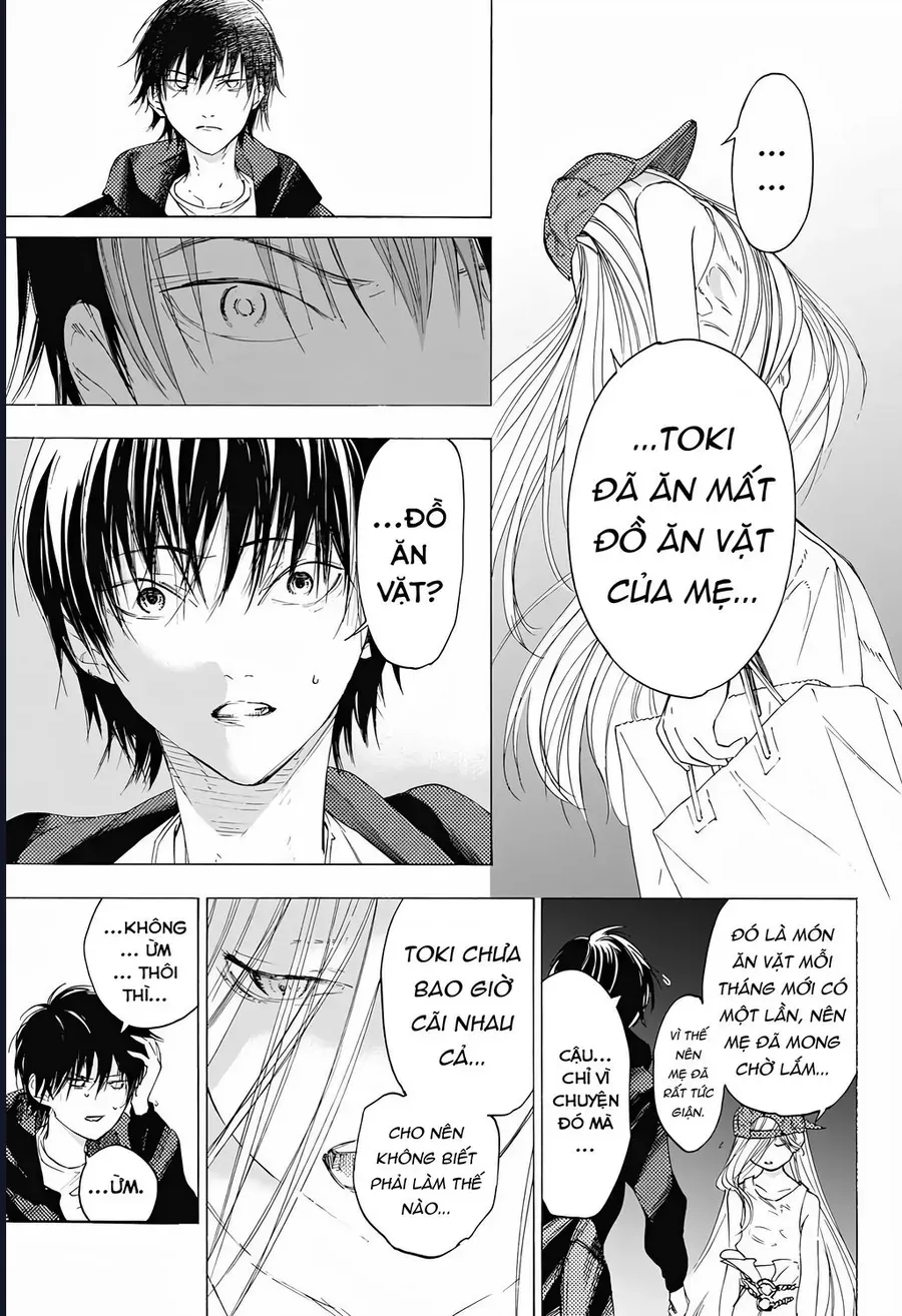 Chương 9 - Trang 25
