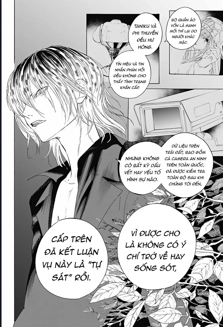 Chương 9 - Trang 32