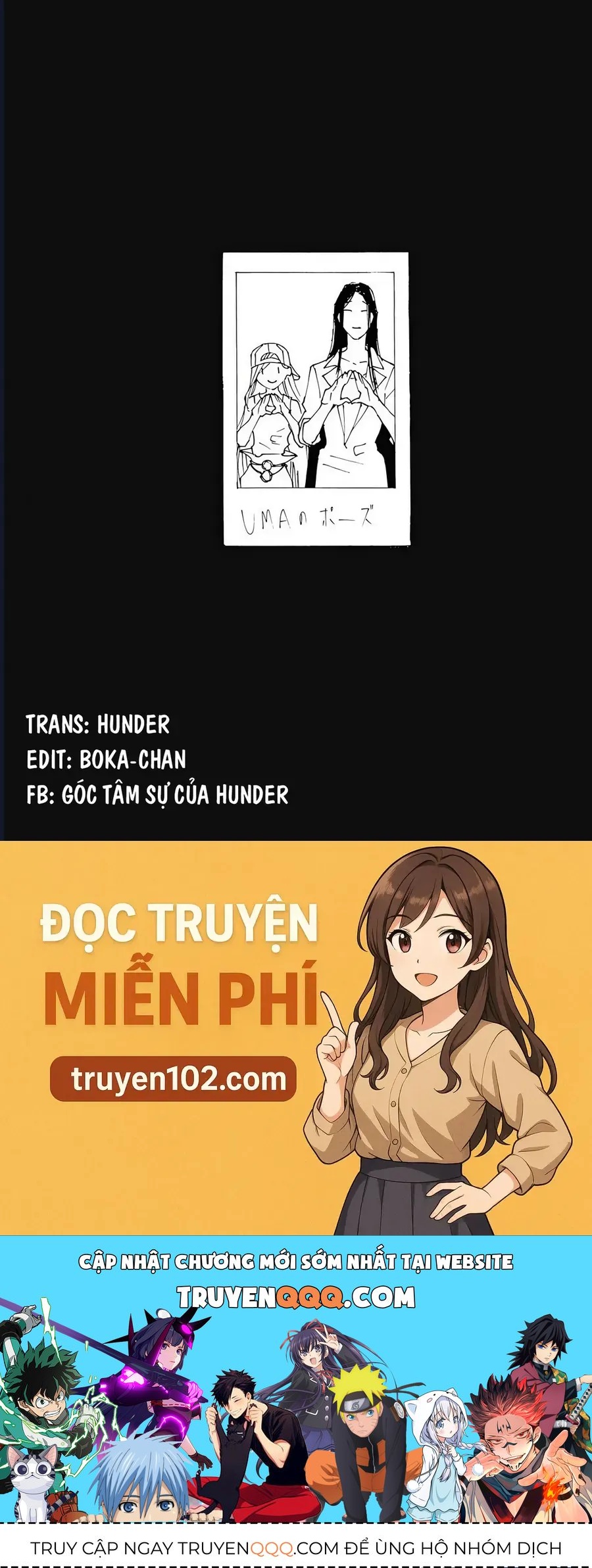 Chương 9 - Trang 44