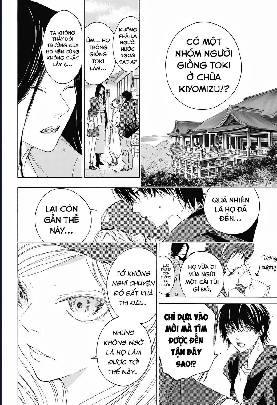 Chương 9 - Trang 10