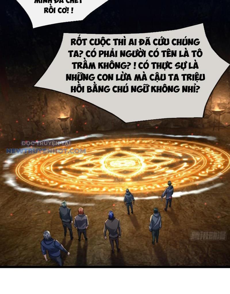 Chương 12 - Trang 11