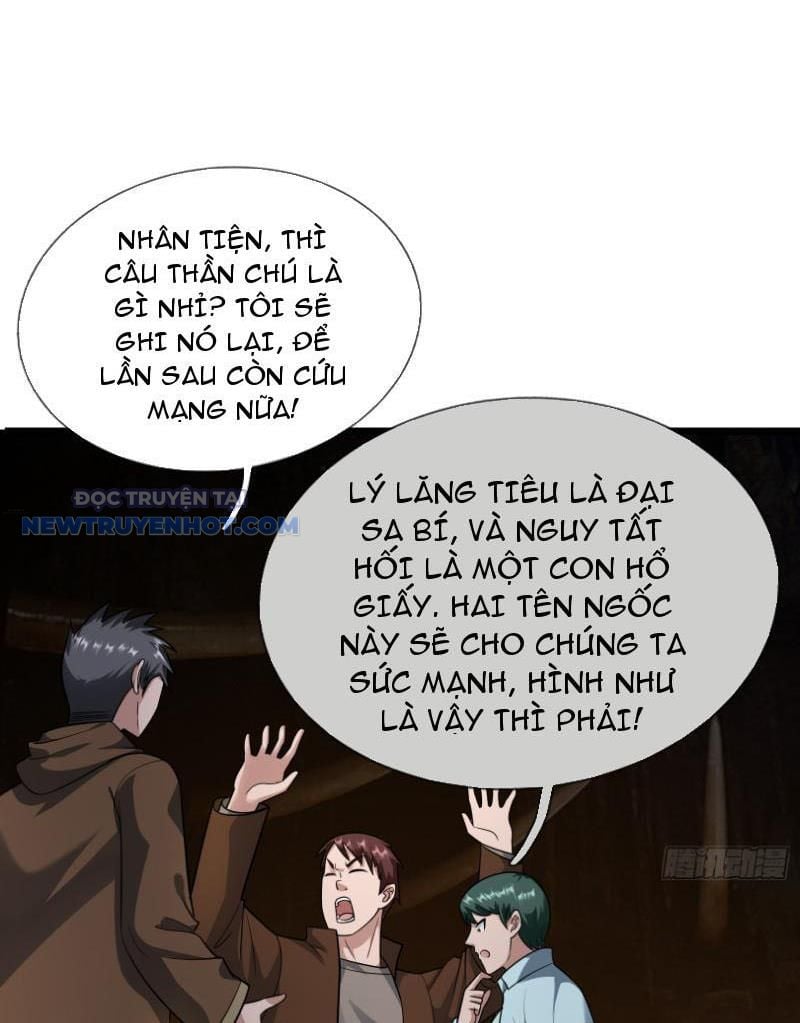 Chương 12 - Trang 12