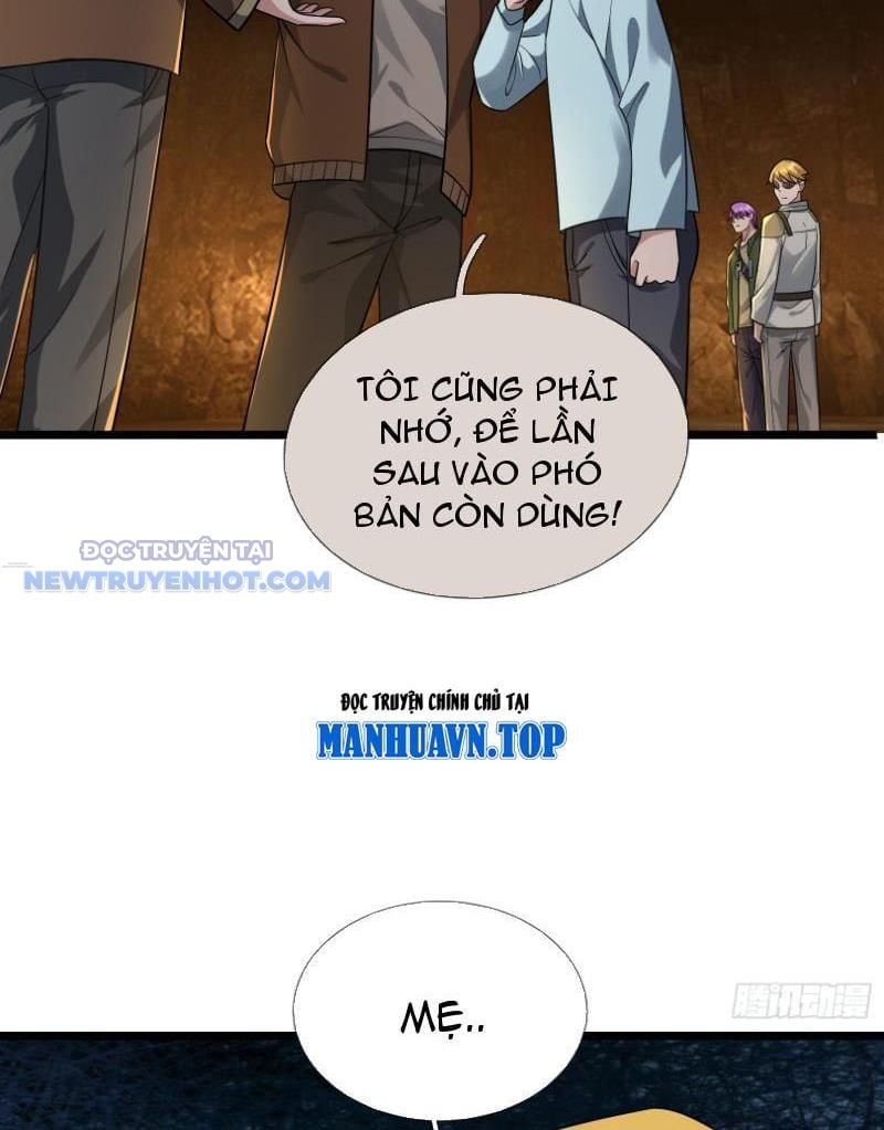 Chương 12 - Trang 13