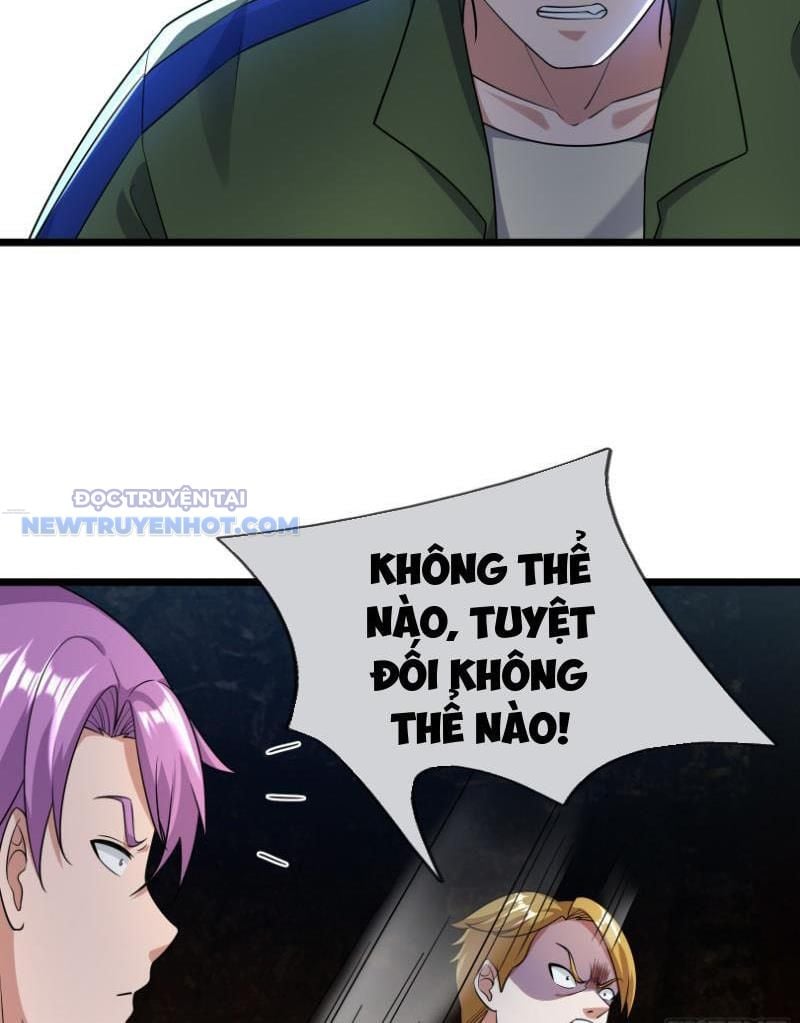 Chương 12 - Trang 16