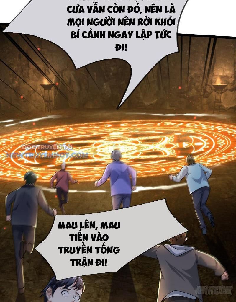 Chương 12 - Trang 21