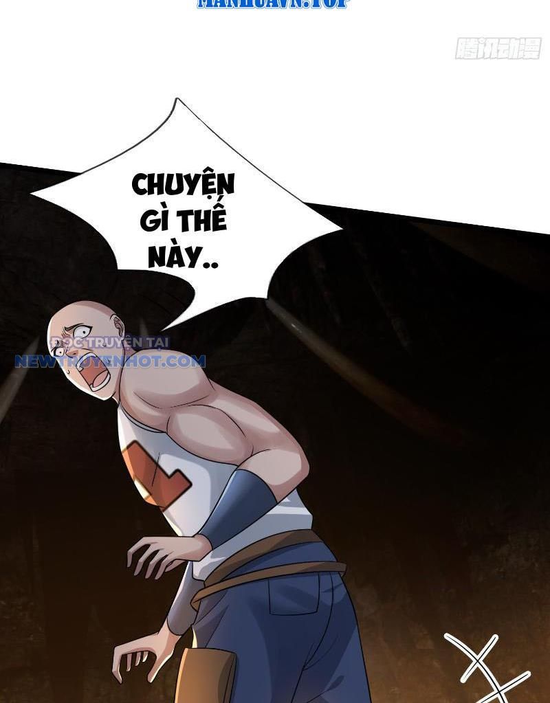 Chương 12 - Trang 25