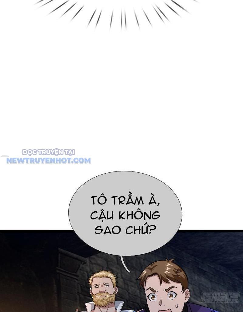 Chương 12 - Trang 33