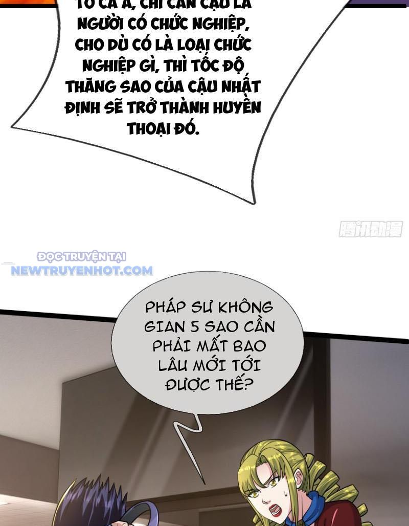 Chương 12 - Trang 36