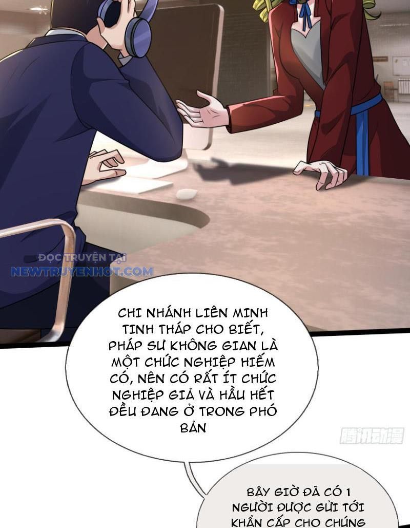 Chương 12 - Trang 37