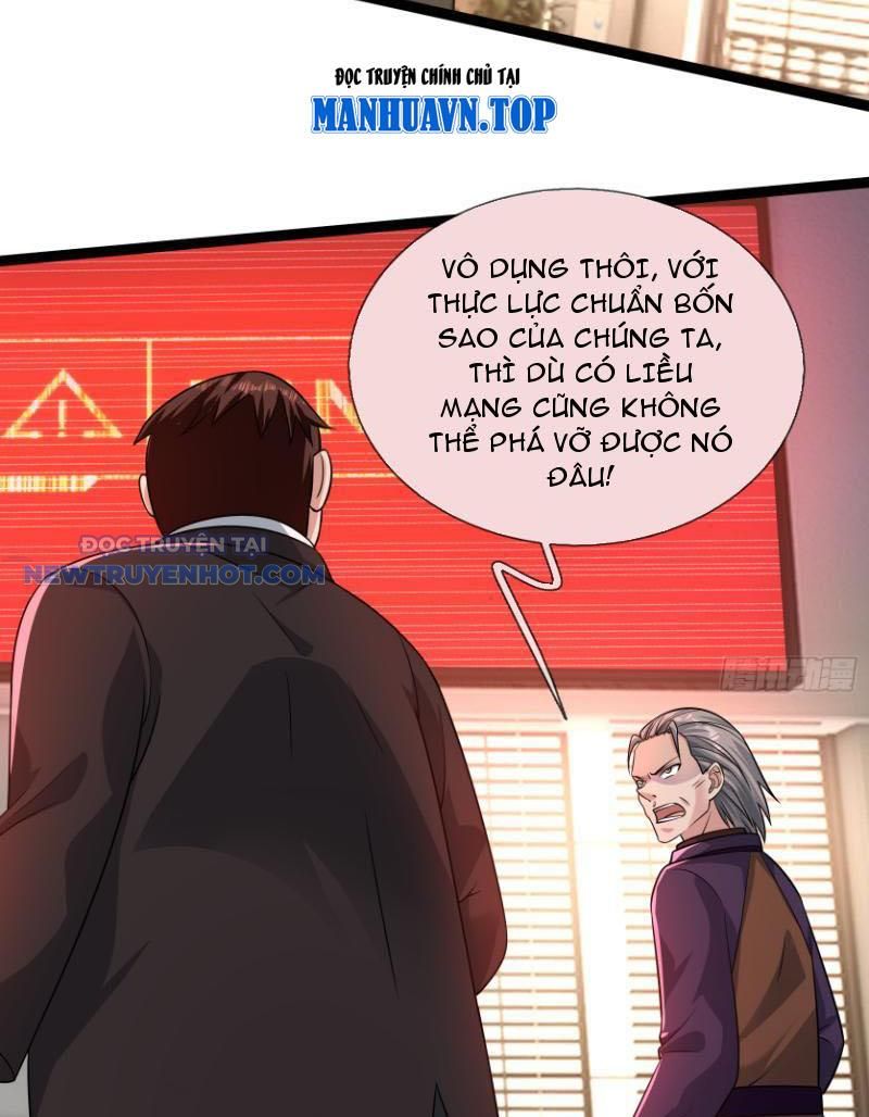 Chương 12 - Trang 40