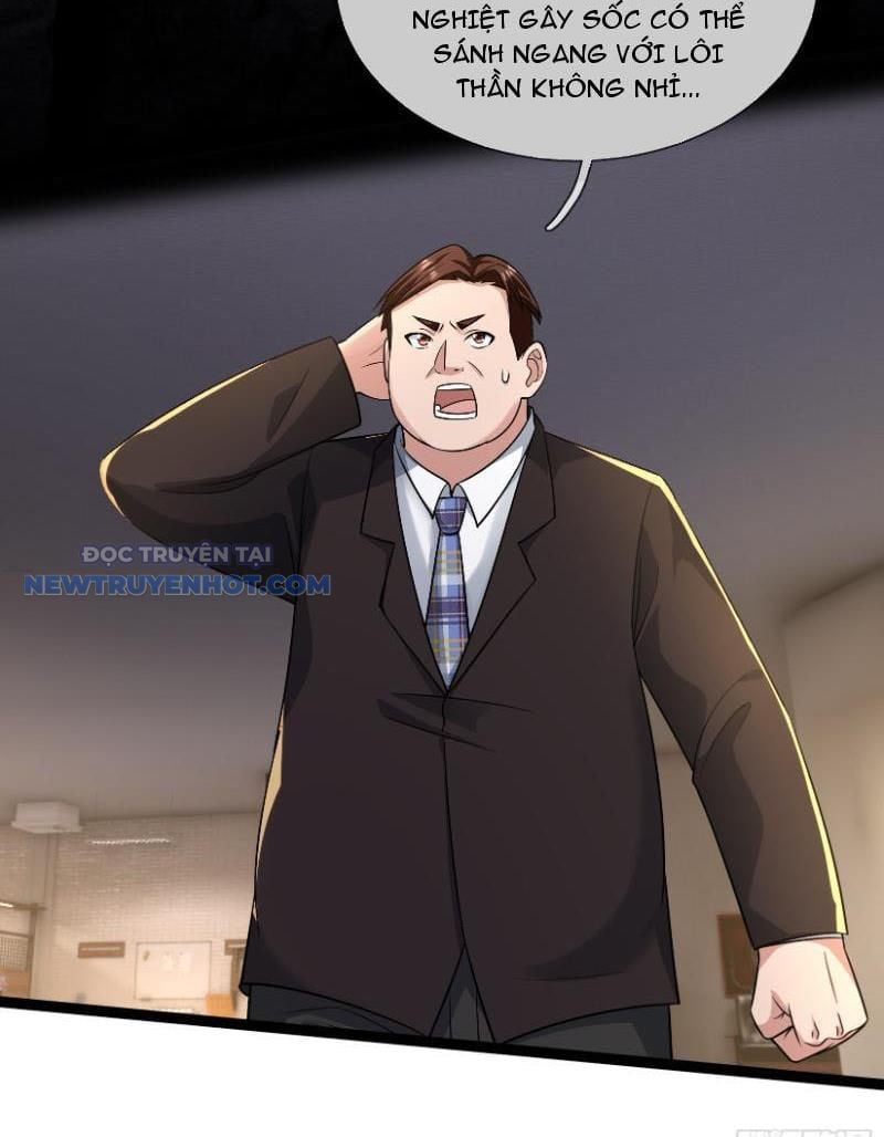 Chương 12 - Trang 53