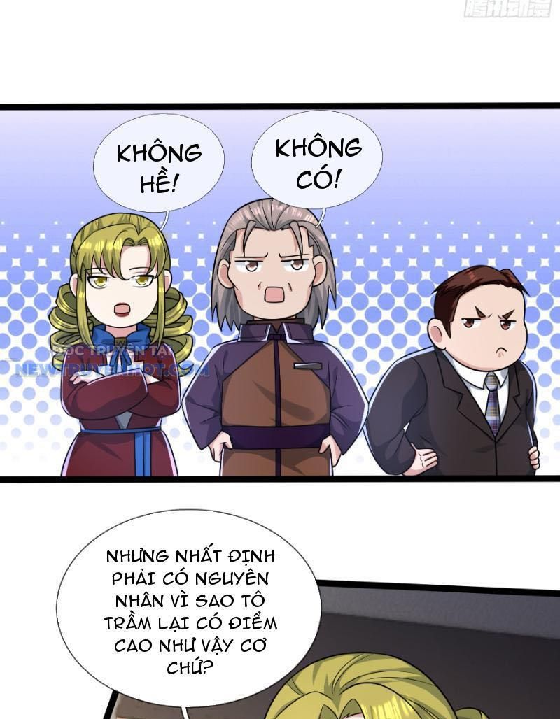 Chương 12 - Trang 54