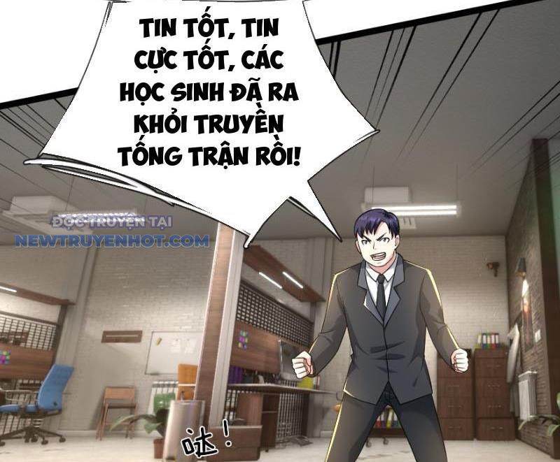 Chương 12 - Trang 59