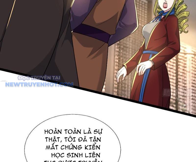 Chương 12 - Trang 62