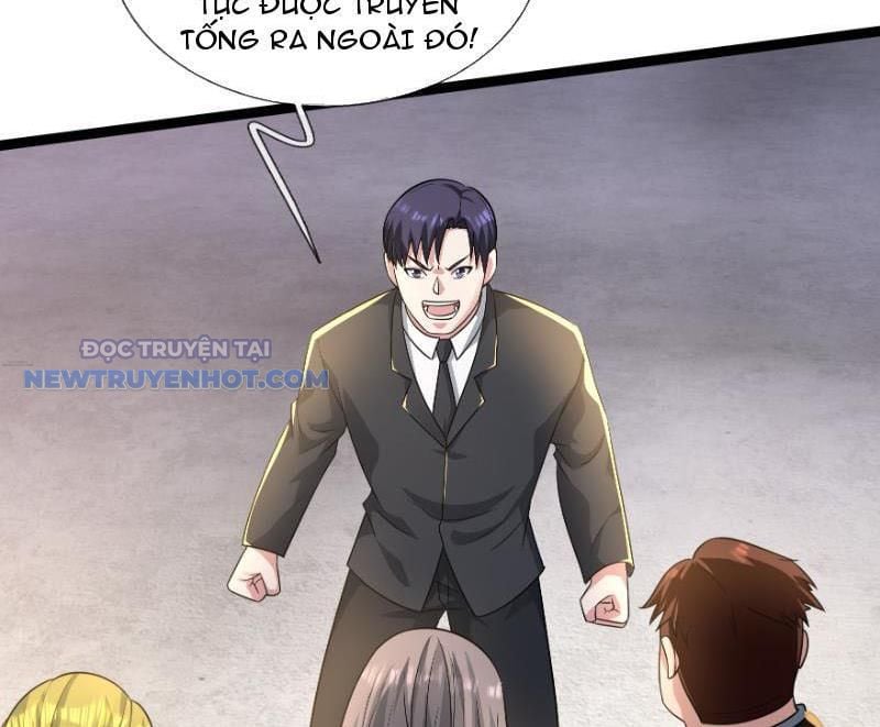 Chương 12 - Trang 63