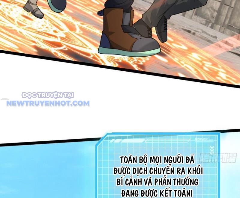 Chương 12 - Trang 67