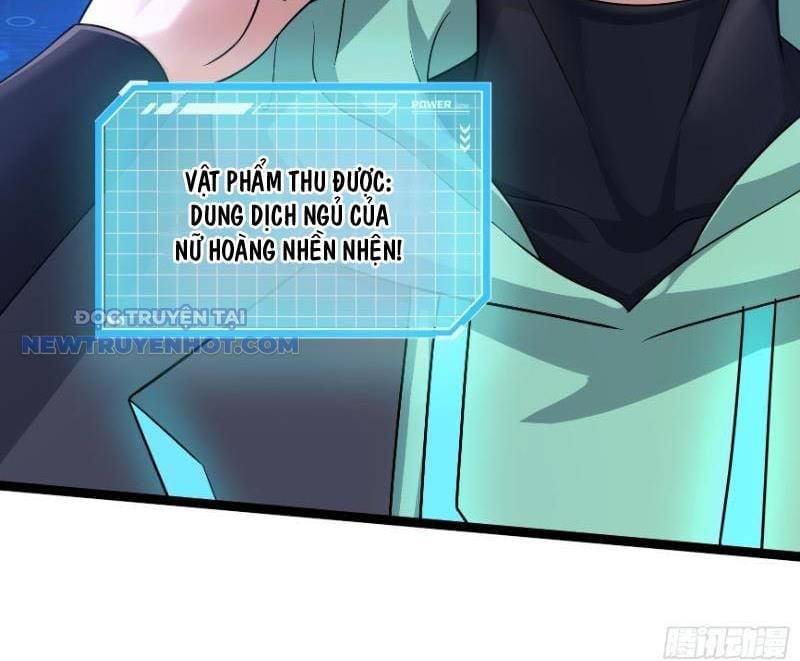Chương 12 - Trang 73