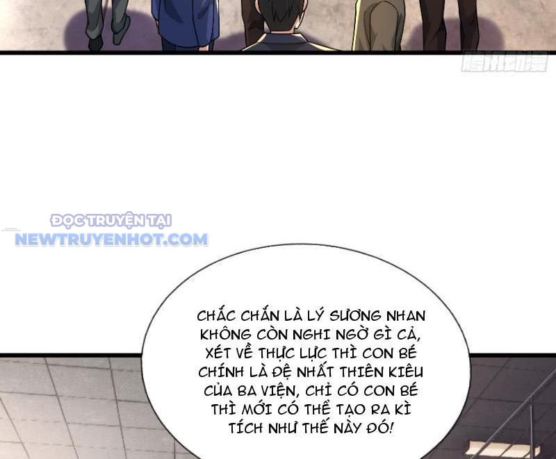 Chương 12 - Trang 76