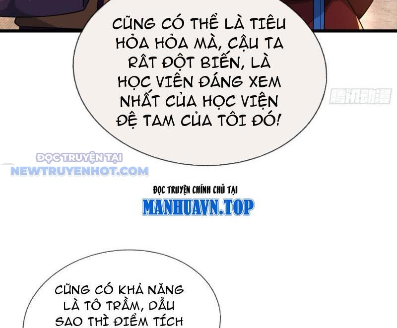 Chương 12 - Trang 78