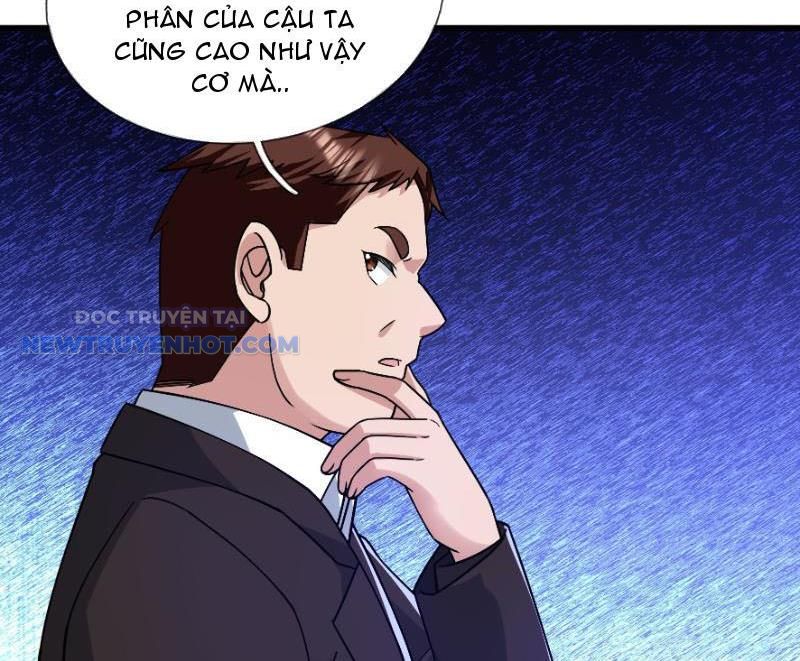 Chương 12 - Trang 79