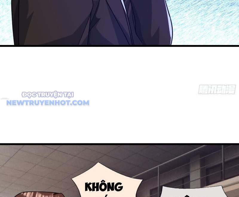 Chương 12 - Trang 80