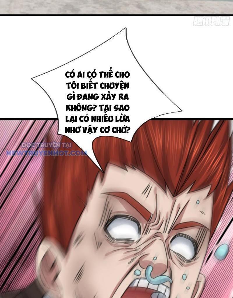 Chương 12 - Trang 9