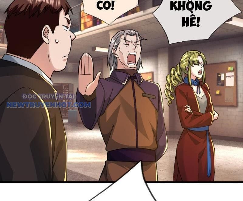 Chương 12 - Trang 81
