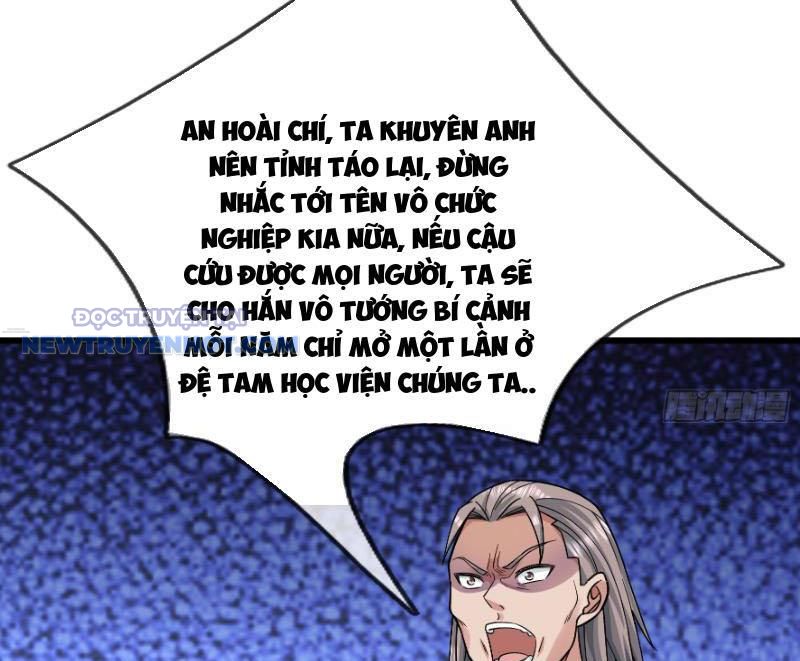 Chương 12 - Trang 82