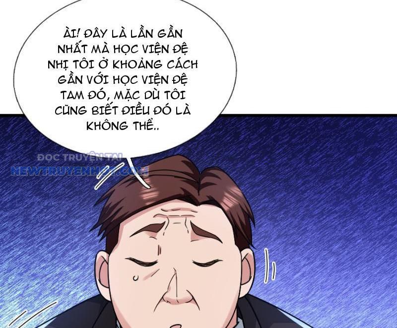 Chương 12 - Trang 84