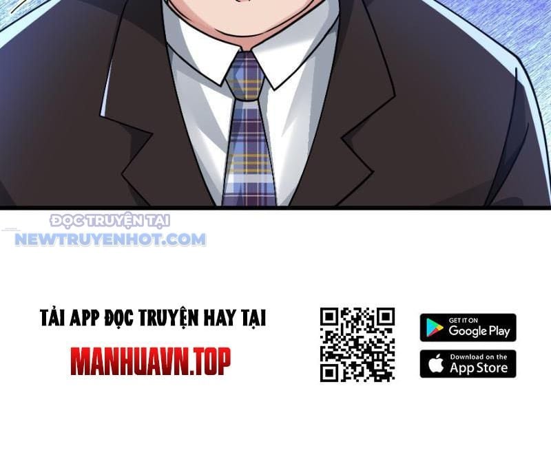 Chương 12 - Trang 85