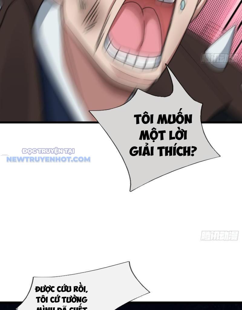 Chương 12 - Trang 10