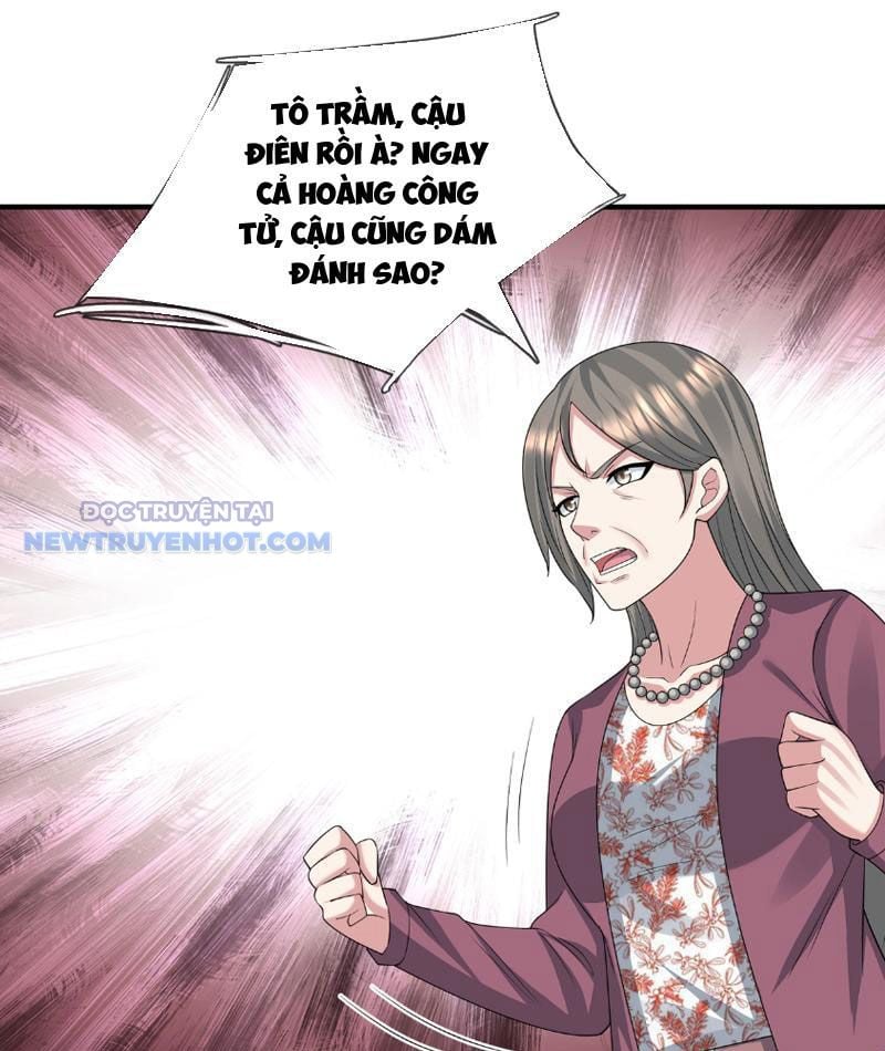 Chương 18 - Trang 2