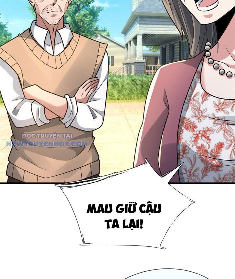 Chương 18 - Trang 101