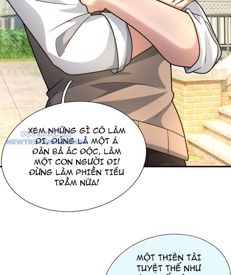 Chương 18 - Trang 103