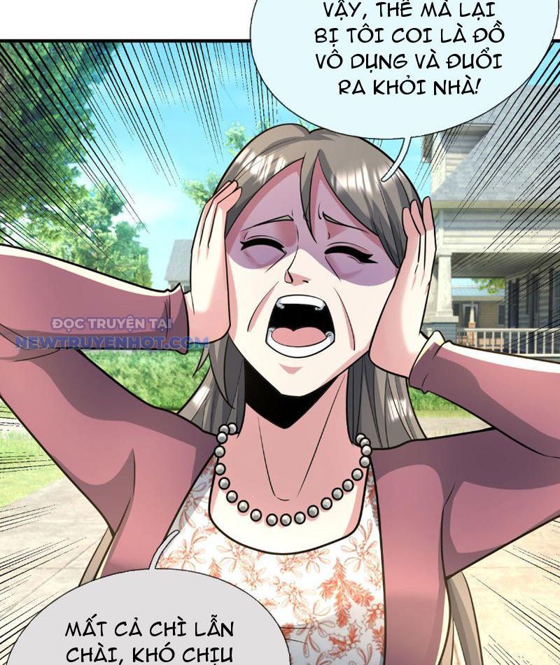 Chương 18 - Trang 104