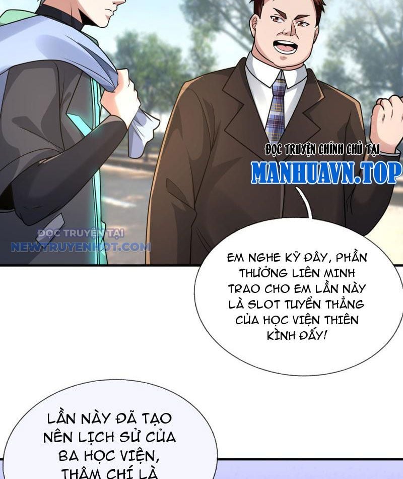 Chương 18 - Trang 108